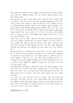 [대체에너지] 세계 에너지문제와 대책-6