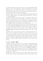 [대체에너지] 세계 에너지문제와 대책-11