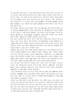 [대체에너지] 세계 에너지문제와 대책-12