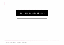 [국제마케팅]해외시장에서의 현대자동차의 성공사례 분석-1