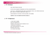 [국제마케팅]해외시장에서의 현대자동차의 성공사례 분석-13