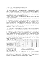 [국제경영학]스페인계 은행의 경영전략-2