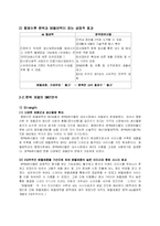 [마케팅] 팬택 앤 큐리텔 스카이(SKY) 마케팅전략-5