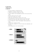 [pr론] 숙명여자대학교 UI 명성관리 사례분석-19