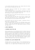 [회계제도] 정부회계제도와 복식부기회계시스템 및 선진국의 재정분석방법 운용 사례 분석-12