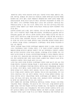 [조세개혁] 조세정의 실현과 조세개혁 추진 방안 분석-3