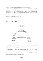 [역사] 지역화폐운동 분석-10