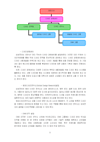 삼성전자의 디자인 경영분석-9