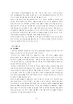 [국제경영] 로만손 해외진출사례 -중동지역을 중심으로-5