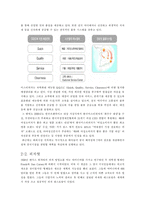 [국제경영] 미스터 피자와 피자헛 비교분석-3