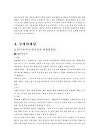 [국제경영] 미스터 피자와 피자헛 비교분석-6