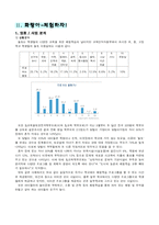 [사업계획서] 체험학습 대행업-5