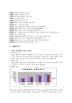 빈폴(beanpole)의 마케팅 분석-4