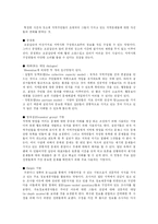 [사회복지,] 지역사회복지와 지역사회복지실천에 대한 이해-11