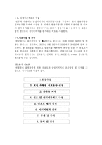 [감성공학] 불교 문양의 스카프 디자인요소 활용에 관한 연구방법 -연꽃 문양을 중심으로-13