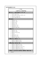 [교수학습방법론] 상황학습, 정황학습-1