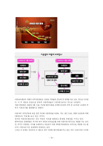 [성과 법률] 현행 이혼제도의 문제점-18