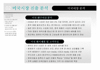 [국제경영] 오로라월드(주)의 해외시장 진출-7