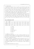 [청소년교육론] 집단따돌림의 문제-15