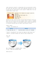 지구온난화의 현황과 전망-8