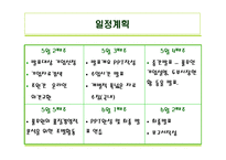 [품질경영] 풀무원 품질관리-4