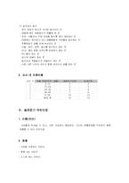 공동육아 협동조합-11