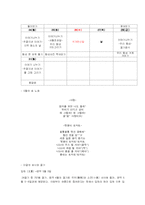 공동육아 협동조합-17