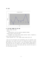 [국제협상] 한미 철강분야 통상마찰-9