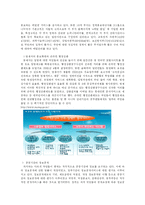 [정보화와 행정개혁] 전자정부를 통한 정부혁신-14