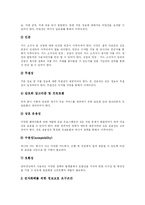 전자상거래(EC) 성공 사례로 본 현황과 문제점 및 향후 대응과 과제 분석-9