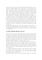 [인터넷마케팅] 인터넷 마케팅의 개념, 역할과 특징 및 전략 분석-7