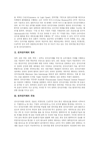 [전자상거래(EC)] 전자상거래(EC)의 특징과 파급효과 및 향후 대응 전략 분석-3