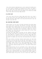 [전자상거래(EC)] 전자상거래(EC)의 특징과 파급효과 및 향후 대응 전략 분석-8