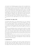 [전자상거래(EC)] 전자상거래(EC)의 특징과 파급효과 및 향후 대응 전략 분석-10