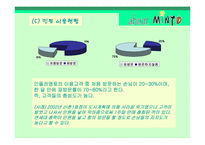 [상경, 레포트, 사업계획서, 민들레영토, 창업계획] 민들레영토 사업계획서-11