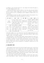 [교정복지론] 원조교제가 생기는 원인과 현황 및 청소년과 사회에 미치는 영향과 대처방안-5