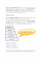 [광고전략]광고와 소비자행동론의 분석-11