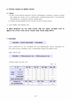 [산업복지론]국민연금제도의 개념과 목적/도입배경-5