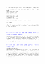 [산업디자인]디자인과 생활 - 디자인 분야와 용어정리-6