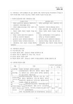 [교육과 계층화 과정] 사회 양극화와 교육 양극화-5