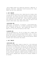 [사회문제론] 노사문제-8