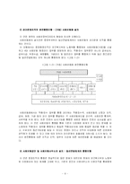 [사회보장론] 4대 사회보험 통합의 필요성과 문제점-8