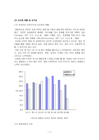 다이어트와 영양-11