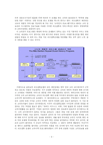 [관광경영] 리츠칼튼 호텔-6