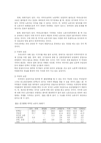 [사회문제론] 외국인노동자문제-3