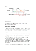 AAS 이론과 구조-4