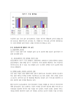 고객만족을 위한 서비스전략 성공 사례분석(A+)-12