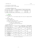 [화학ll,화학,참고서] 대학교 화학ll 참고서(고등학교 총정리)-6