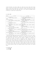 [교육학과] 초등학교 미술교육과정해설-11