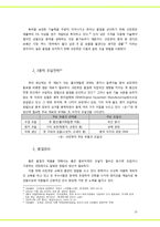 [국제경영] 크린랩(크린랲) 해외시장 진출전략-16